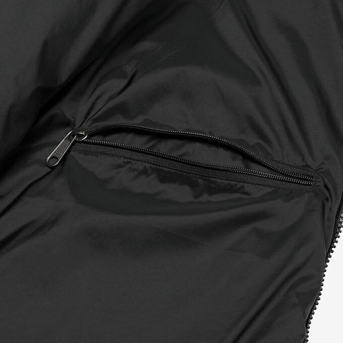 楽天市場】【 THE NORTH FACE ザ・ノース・フェイス 】 Cassius