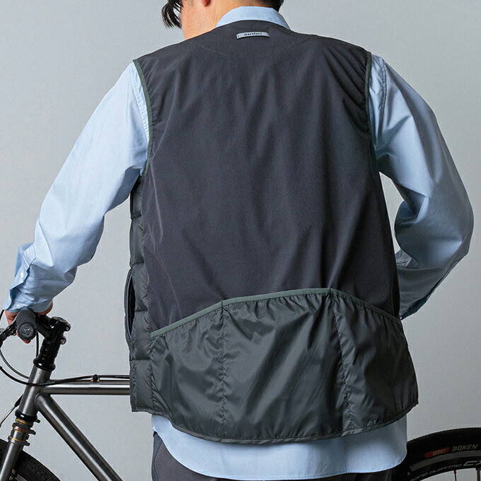 楽天市場】【 narifuri ナリフリ 】 narifuri × TAION クルーネック