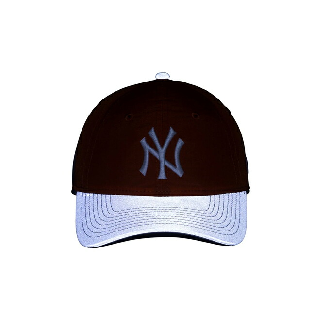 楽天市場】【 NEW ERA ニューエラ 】 9THIRTY Powered by GORO