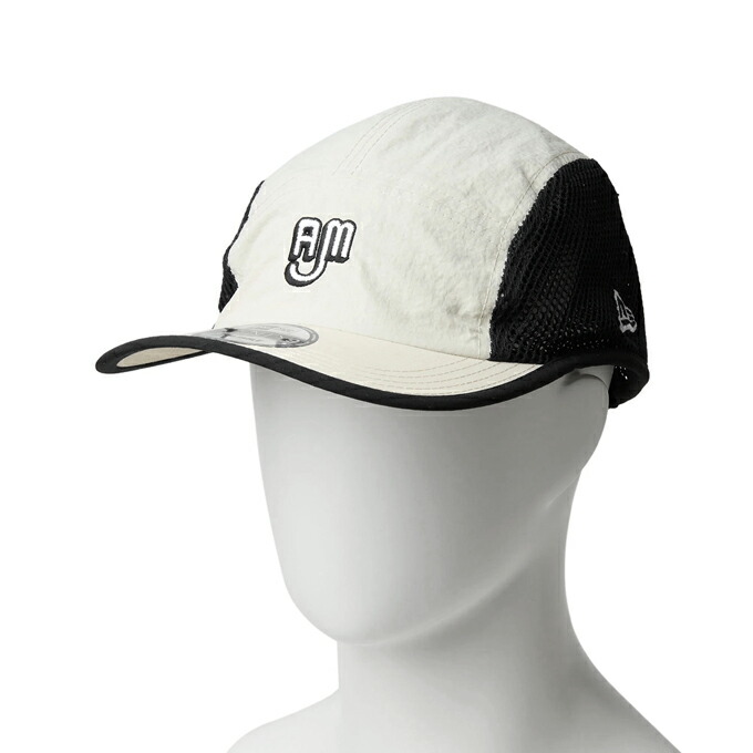 楽天市場】【 NEW ERA ニューエラ 】 TWENTY9 MIYUKI ARIHARA am