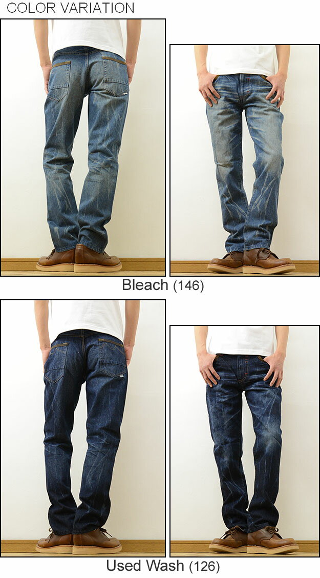 楽天市場】BLUE MONSTER CLOTHING（ブルーモンスタークロージング