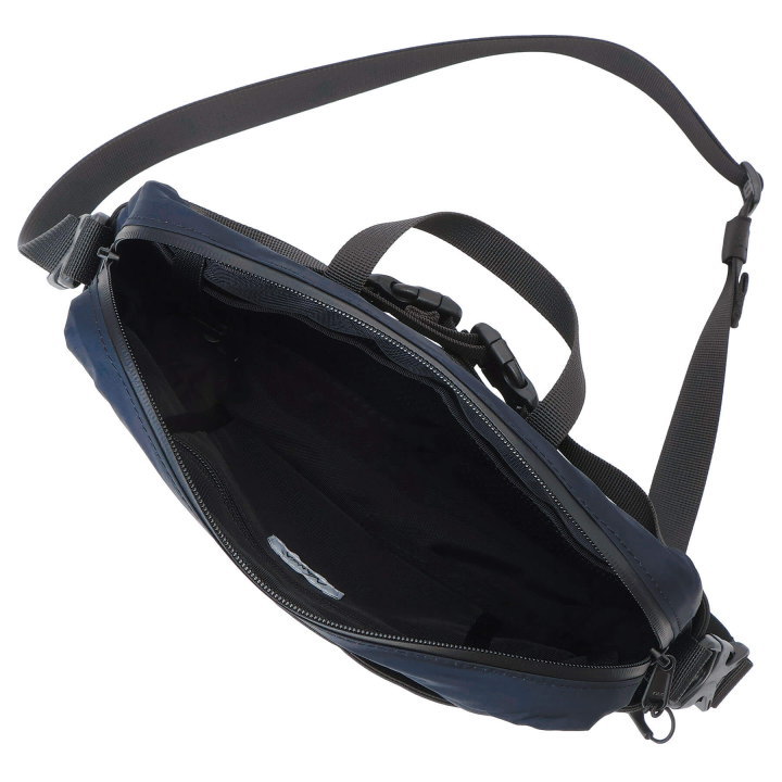 楽天市場】NANGA ナンガ × TEMPRA テンプラ コラボ AURORA TEX