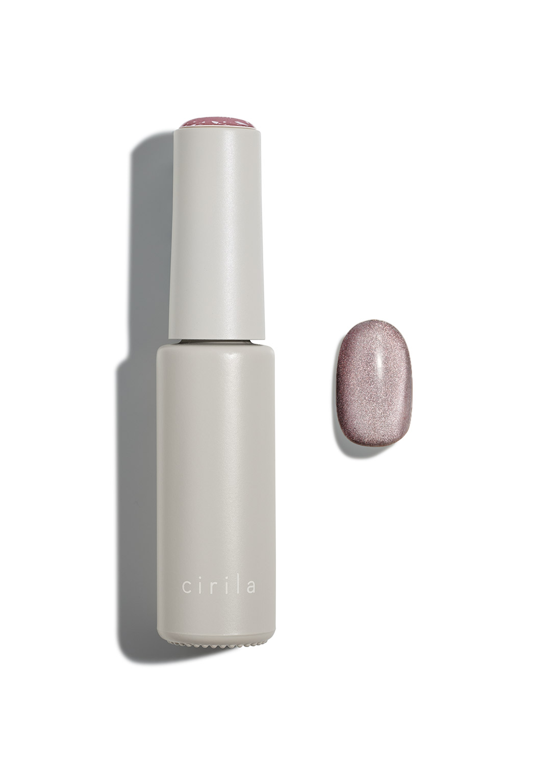 楽天市場】シリラ カラージェル 302 クラウン｜cirila（シリラ)＜公式