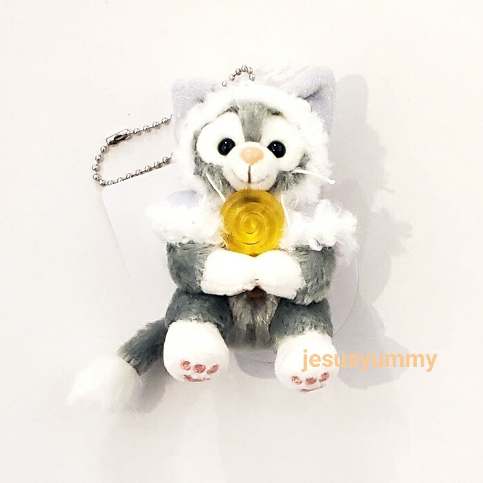 楽天市場】ジェラトーニ チャームセットの通販