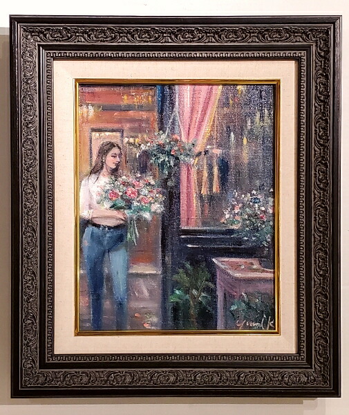 絵画 フランス パリ」の人気商品一覧 | 安い商品を通販サイトから探す