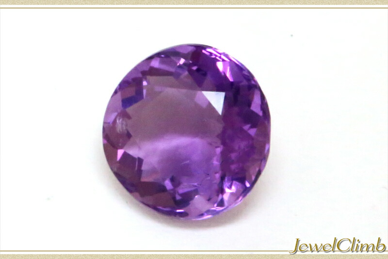 楽天市場】パープルフローライト 宝石 ルース 3．76CT : 直輸入