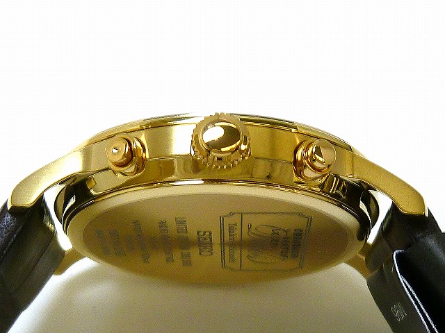 楽天市場】☆新品正規品☆『SEIKO BRIGHTZ』セイコー ブライツ Dittos