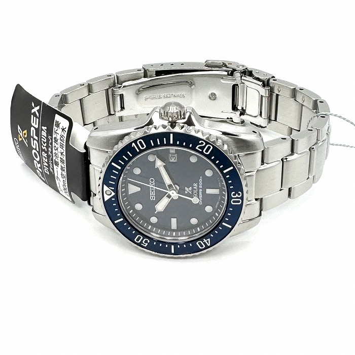 楽天市場】新品正規品『SEIKO PROSPEX』セイコー プロスペックス