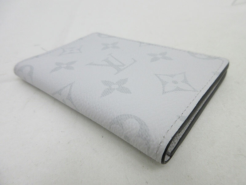 楽天市場】LOUIS VUITTON(ルイヴィトン) タイガラマ オーガナイザー