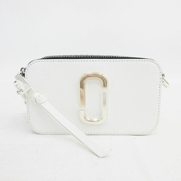 楽天市場】MARC JACOBS（マークジェイコブス） スナップショット