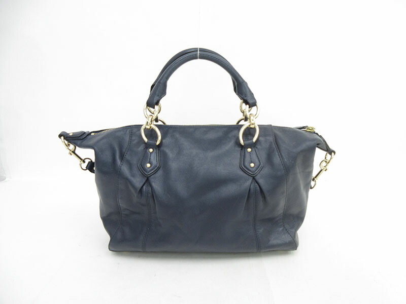 楽天市場】COACH(コーチ) 2WAY/ショルダー ミニボストン バッグ F33806