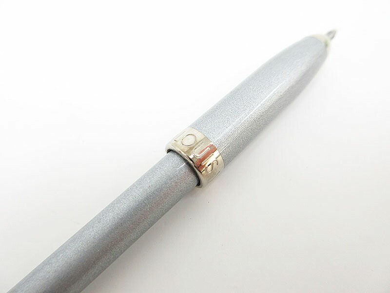 楽天市場】LOUIS VUITTON(ルイヴィトン) ボールペン スティロ