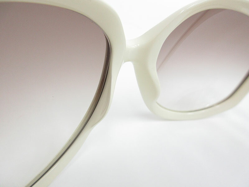 楽天市場】Christian Dior(クリスチャン・ディオール) サイドロゴ