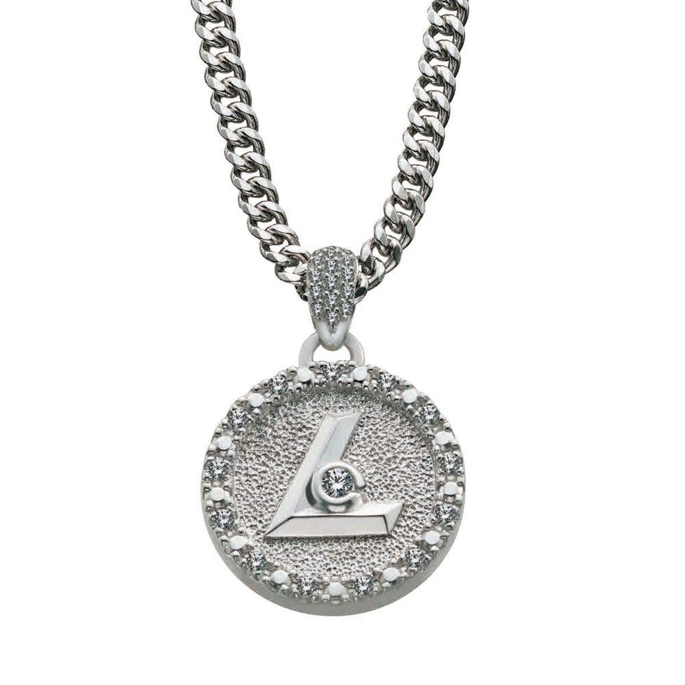 楽天市場】レダシルマ BeeMax インゴットネックレス プチシルマの