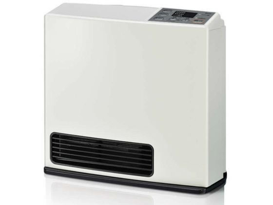 ガスファンヒーター プロパンガス」の人気商品一覧 | 安い商品を通販