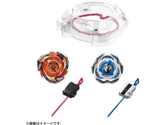 楽天市場】ベイブレード セット（コレクション｜ホビー）の通販