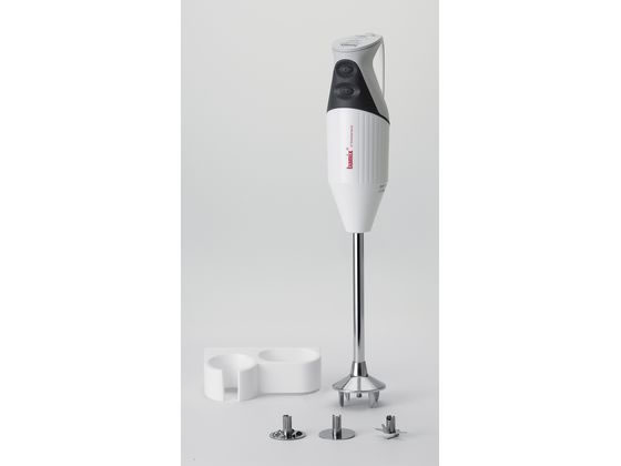 楽天市場】バーミックス ガストロ m300の通販