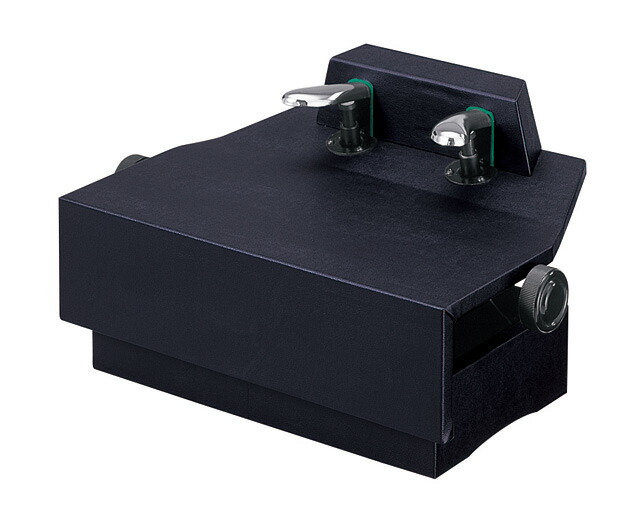 ピアノ補助ペダル 吉澤」の人気商品一覧 | 安い商品を通販サイトから