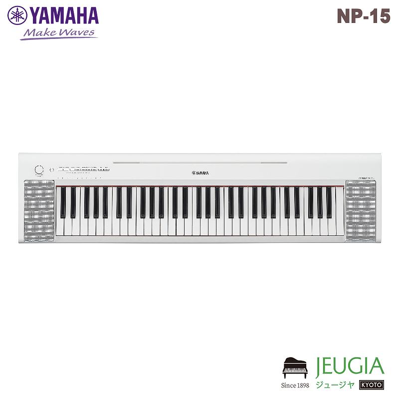 NP-15WH」の人気商品一覧 | 安い商品を通販サイトから探す - 価格.com