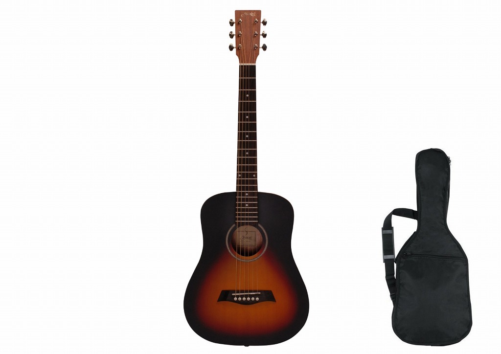 S.ヤイリ YM-02 [VS] (アコースティックギター) 価格比較 - 価格.com