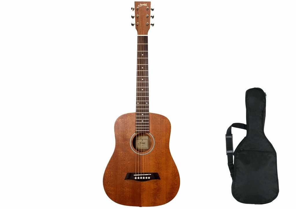 S.ヤイリ YM-02 [MH] (アコースティックギター) 価格比較 - 価格.com