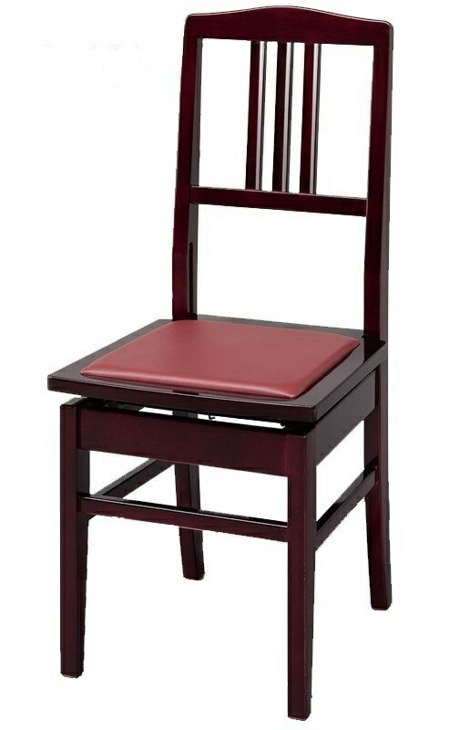 ピアノ椅子 背もたれ付き」の人気商品一覧 | 安い商品を通販サイトから