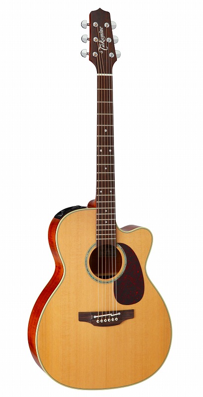 タカミネ 700シリーズ PTU731KC [N] (アコースティックギター) 価格