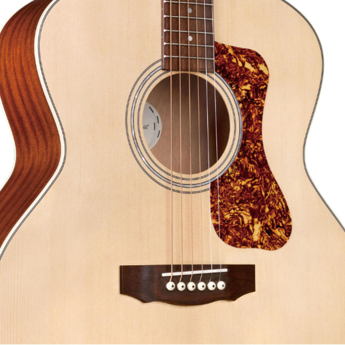 楽天市場】Guild F-240Eギルド アコースティックギター フォークギター