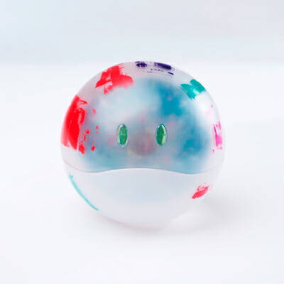 楽天市場】購入特典：「Plazma / BOW AND ARROW」サイリウムチャーム×4