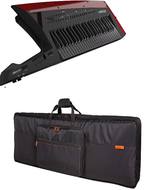 楽天市場】ax-edge ローランド ケースの通販