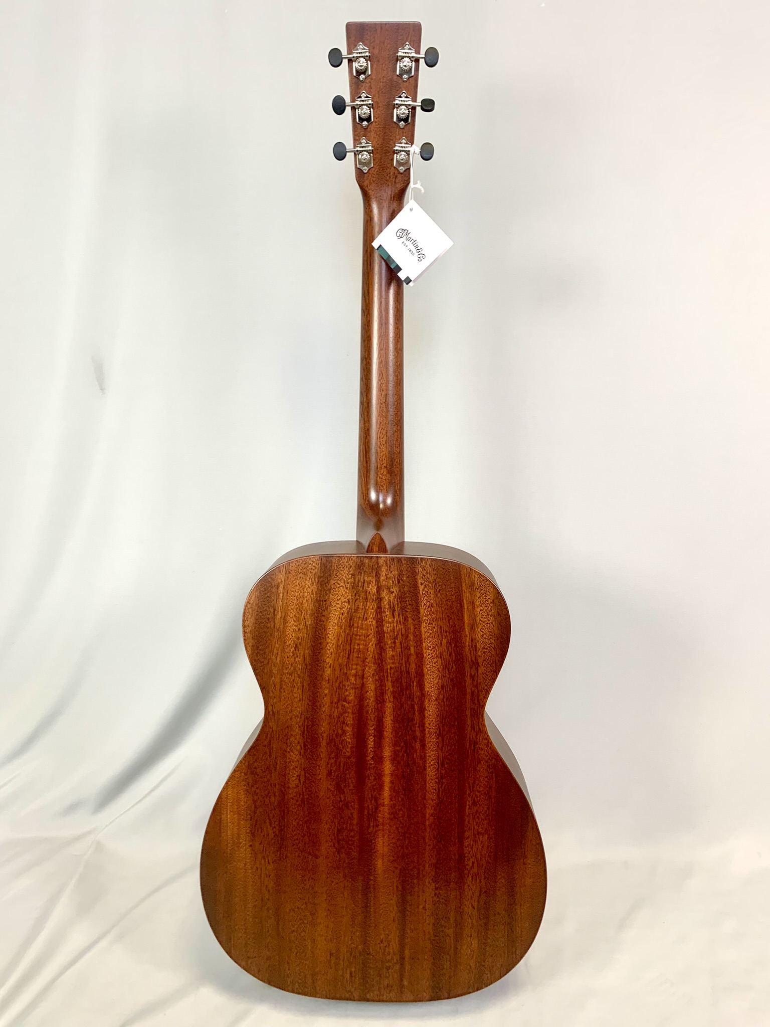 楽天市場】Martin 00-15Mマーチン アコースティックギター フォーク