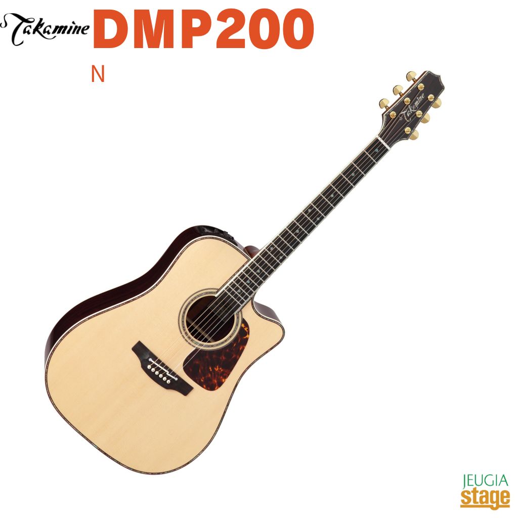 楽天市場】タカミネ エレアコの通販