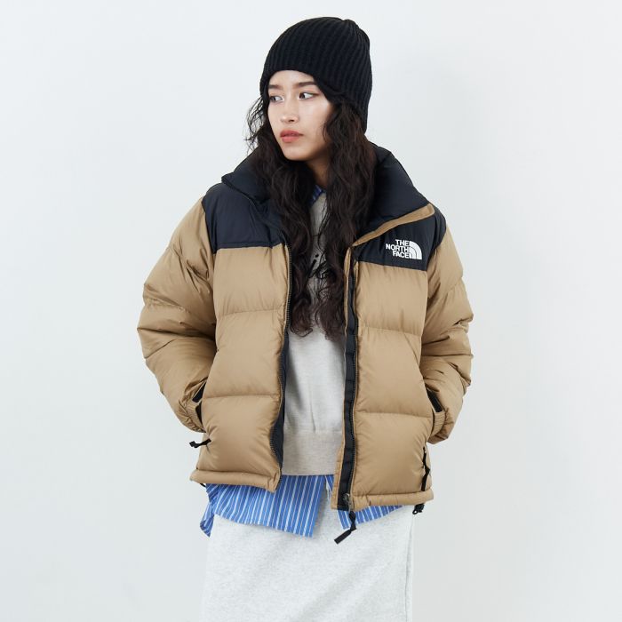 楽天市場】【送料無料】 THE NORTH FACE ザ ノースフェイス ショート