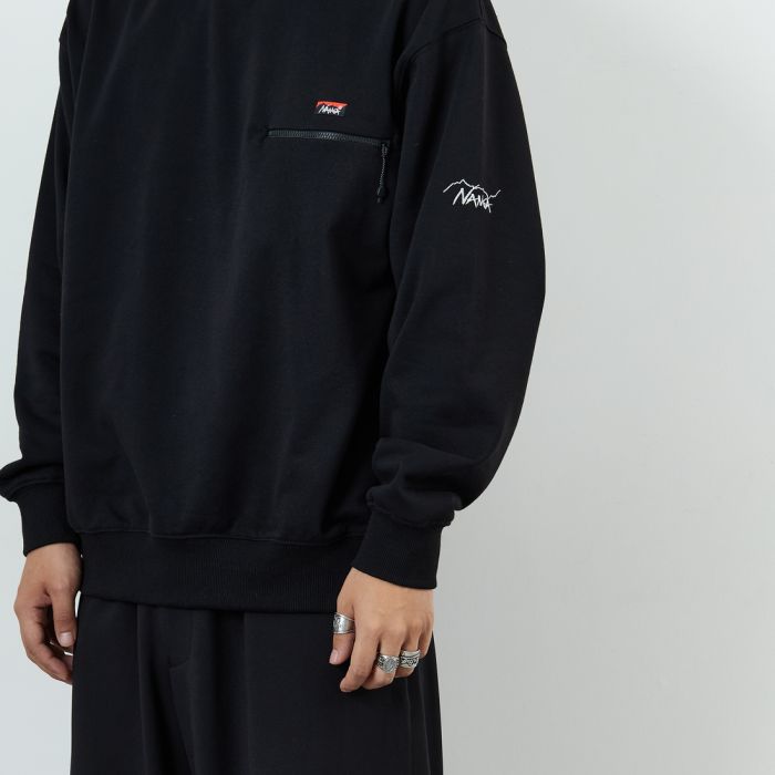 楽天市場】【送料無料】 JEANSFACTORY × NANGA ジーンズファクトリー