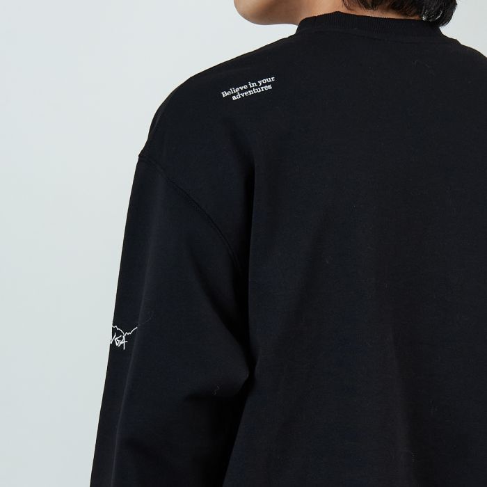 楽天市場】【送料無料】 JEANSFACTORY × NANGA ジーンズファクトリー