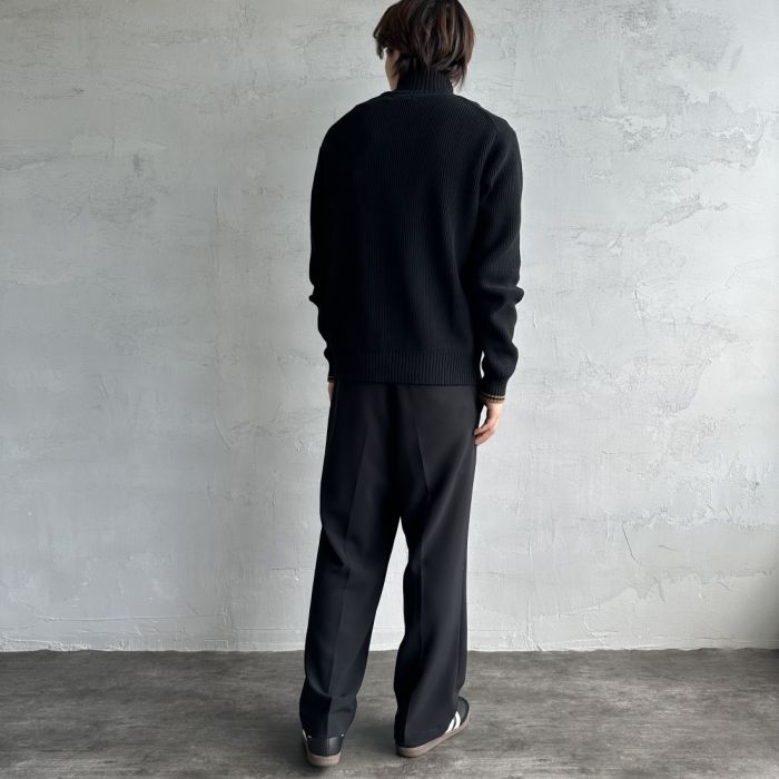 楽天市場】【送料無料】 FRED PERRY フレッドペリー 別注 ドライバーズ