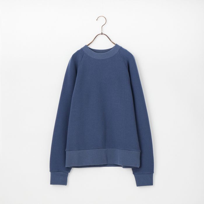 楽天市場】【送料無料】 THE SHINZONE ザ シンゾーン コモンスウェット