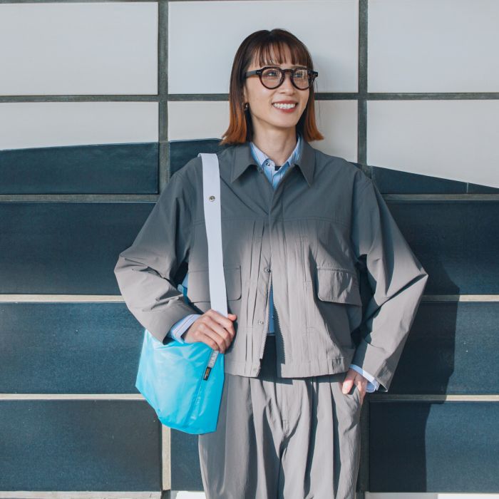 楽天市場】【送料無料】 JULY NINE ジュライナイン 別注 CORDURA