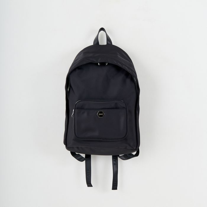 楽天市場】ボーラー リュックの通販