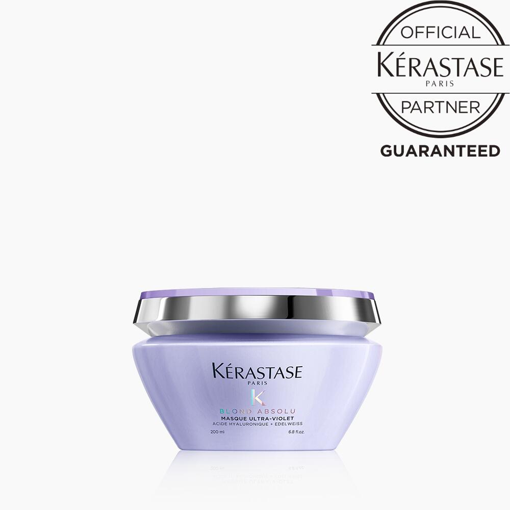 楽天市場】送料無料 KERASTASE ケラスターゼ クロマアブソリュ CA