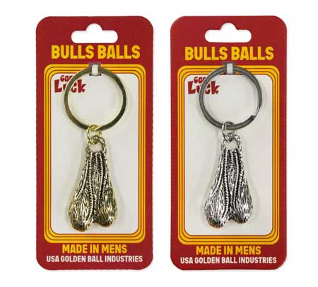 楽天市場】ブルズボールキーホルダー キーホルダー 幸運 お守り 交通