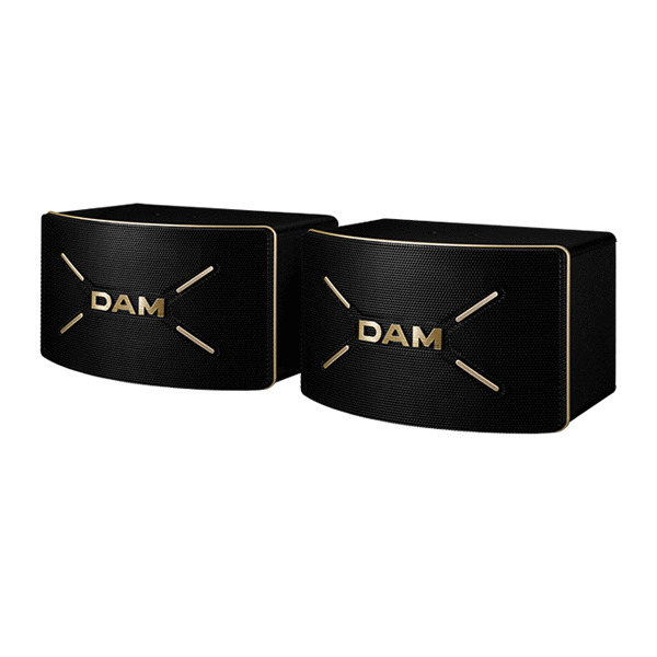 楽天市場】【新品】第一興商 ダム／DAM スマートダムL TM20 専用交換