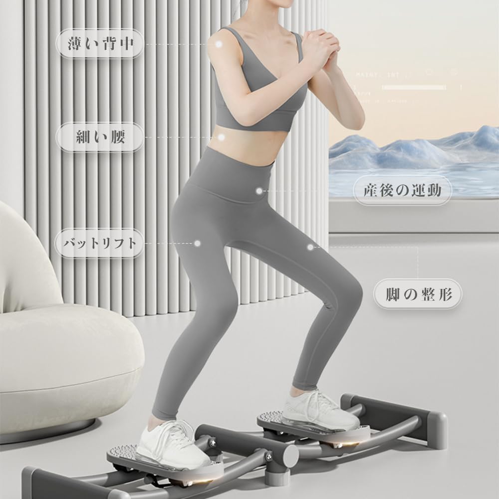 楽天市場】レッグマジック レッグトレーニング レッグマシン レッグス