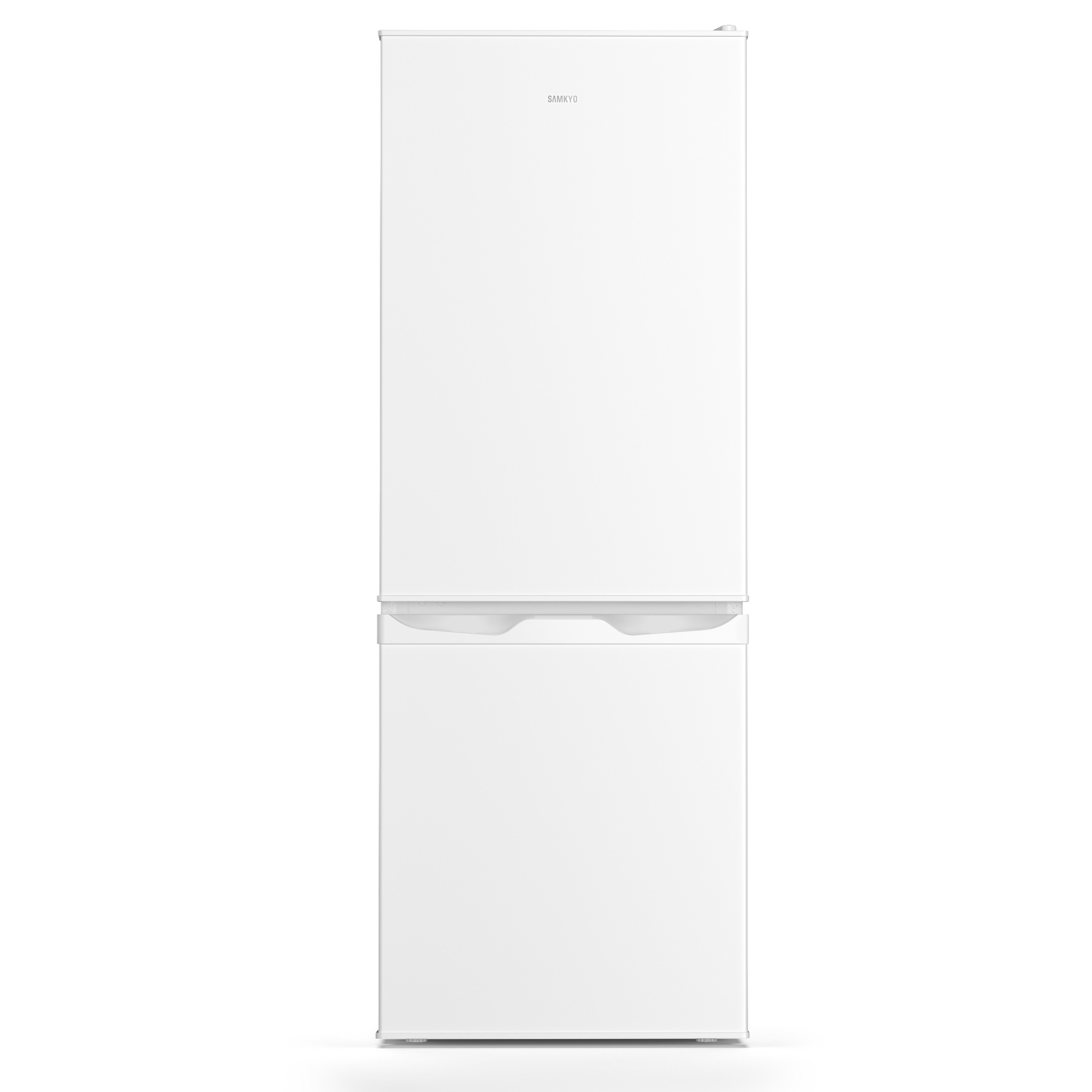 楽天市場】【3/3 SS応援☆最安値⇒31,990円】SAMKYO 冷蔵庫 145L 幅