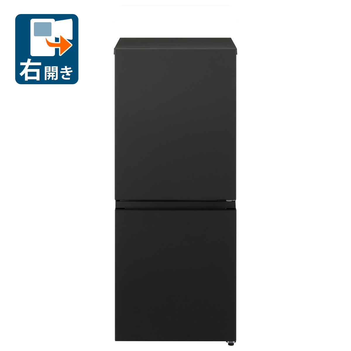 NR-B16C3-K」の人気商品一覧 | 安い商品を通販サイトから探す - 価格.com