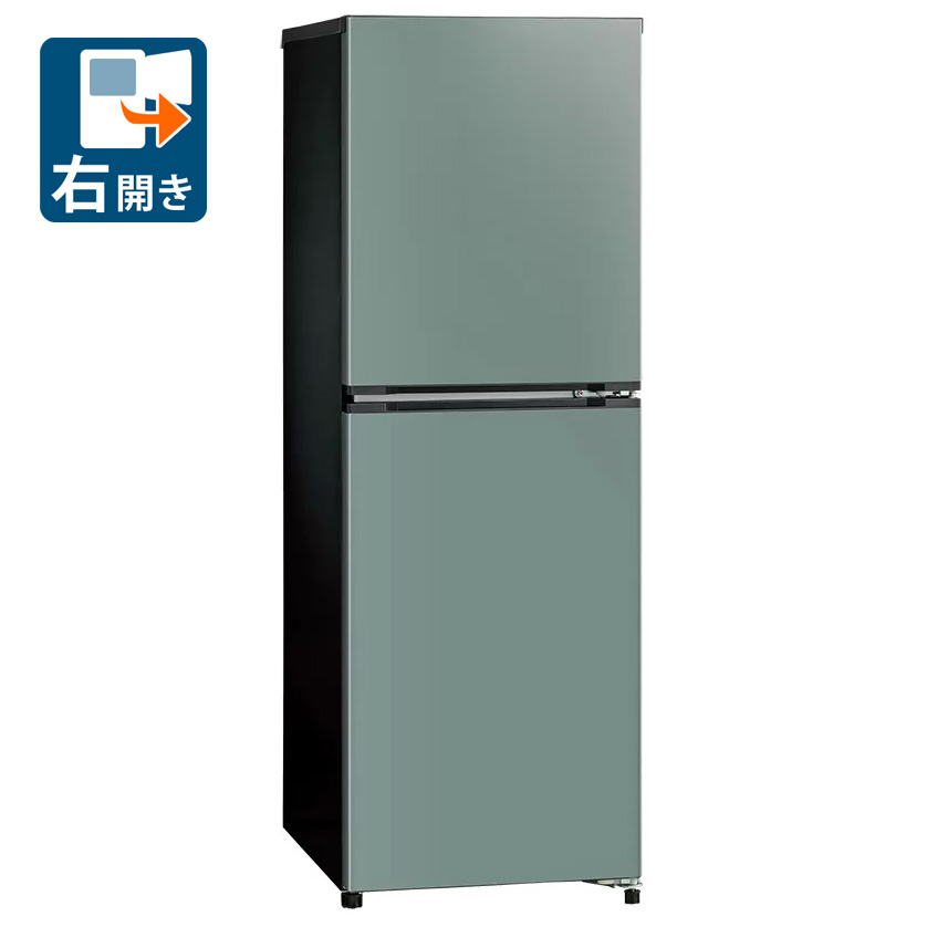 楽天市場】冷蔵庫 aqua 2016年 157の通販