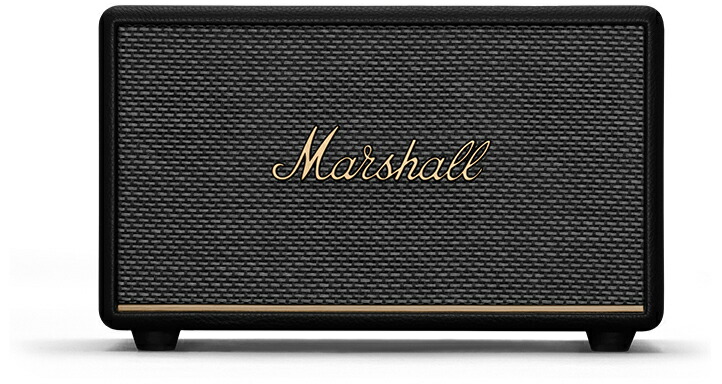 Marshall Acton III」の人気商品一覧 | 安い商品を通販サイトから探す