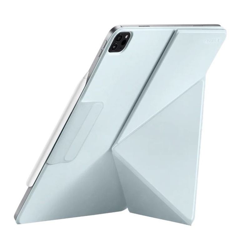 楽天市場】pitaka magezケース ipad proの通販