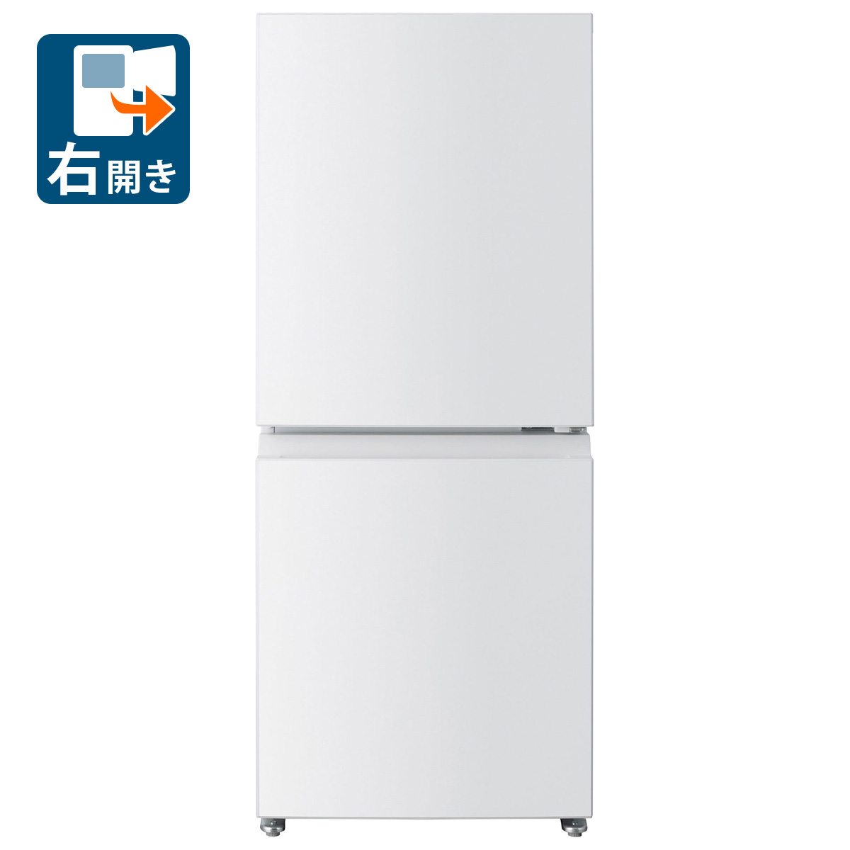 楽天市場】冷蔵庫 東芝（配送サービス設置対応可）（冷蔵庫・冷凍庫