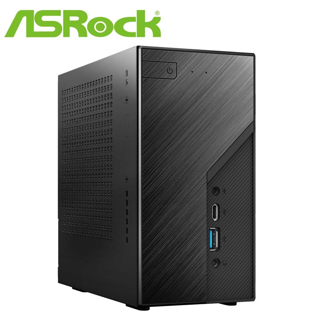 楽天市場】asrock deskmini a300の通販